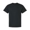 Gildan Ultra Cotton Crewneck T-Shirt Blanks, Unisex Short Sleeve Craft Tees for DIY Printing (S–5XL)